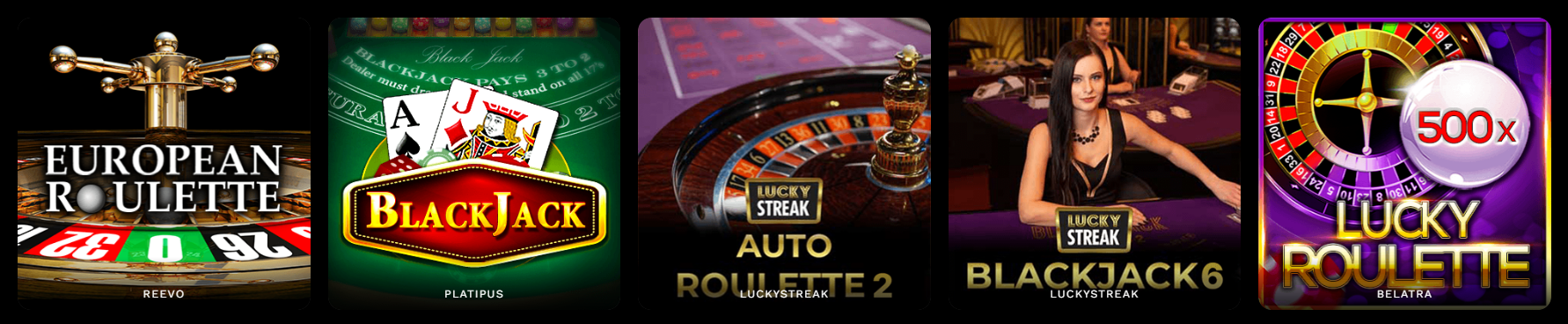 LevelUp Casino New Zealand